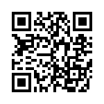 MS3057-4C_6A QRCode