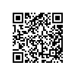 MS3057-6A-W-BUSHING QRCode