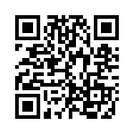 MS3057-6A QRCode