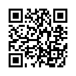 MS3057-6C_6A QRCode