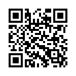 MS3100A10SL-3P QRCode