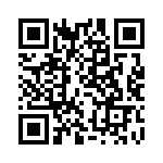 MS3100A10SL-4P QRCode