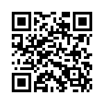 MS3100A12-5P QRCode