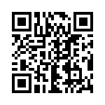 MS3100A12S-3P QRCode