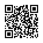 MS3100A12S-51P QRCode