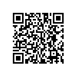 MS3100A14S-1S-W-P-CAP QRCode