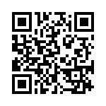 MS3100A14S-2SY QRCode