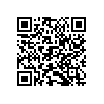 MS3100A14S-5P-RES QRCode