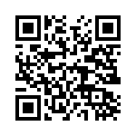 MS3100A14S-6P QRCode