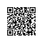 MS3100A14S-6S-RES QRCode