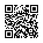 MS3100A14S-6S QRCode