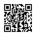 MS3100A14S-7SX QRCode