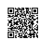 MS3100A14S-9S-RES QRCode