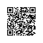 MS3100A16-10S-RES QRCode