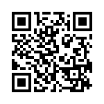 MS3100A16-12P QRCode