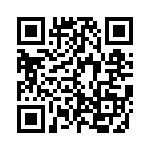 MS3100A16S-1P QRCode