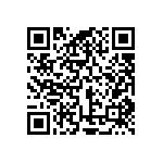 MS3100A18-10S-RES QRCode