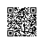 MS3100A18-11P-RES QRCode