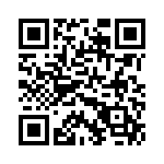MS3100A18-11SY QRCode