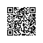 MS3100A18-12P-RES QRCode