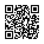 MS3100A18-12P QRCode