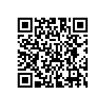 MS3100A18-12S-RES QRCode