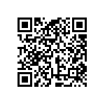 MS3100A18-18S-RES QRCode