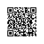 MS3100A18-19PX-RES QRCode