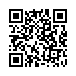 MS3100A18-19PY QRCode