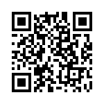 MS3100A18-19S QRCode