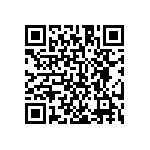 MS3100A18-1P-RES QRCode