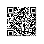 MS3100A18-1PW-RES QRCode