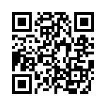 MS3100A18-1PW QRCode