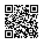 MS3100A18-1SW QRCode