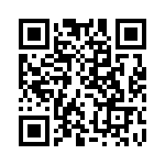 MS3100A18-20S QRCode