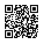 MS3100A18-22P QRCode