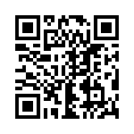 MS3100A18-6P QRCode