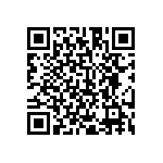 MS3100A18-8S-RES QRCode