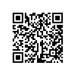 MS3100A18-8S-W-P-CAP QRCode