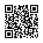 MS3100A18-9P QRCode