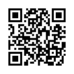 MS3100A18-9PW QRCode