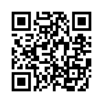 MS3100A20-14P QRCode