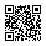 MS3100A20-15PW QRCode