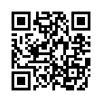 MS3100A20-17S QRCode