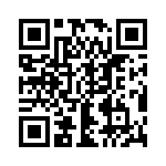 MS3100A20-18S QRCode