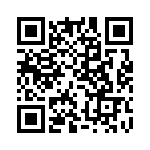 MS3100A20-19P QRCode