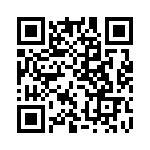 MS3100A20-19S QRCode