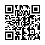 MS3100A20-20S QRCode