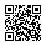 MS3100A20-22S QRCode