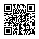 MS3100A20-25P QRCode